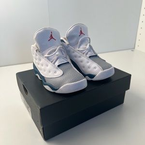 Jordan 11 retro cool gray